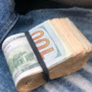 Meet your Posher, Joseph